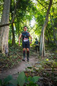 BIB: 
                            <button type="button" onclick="openModal(6953423)" class="btn btn-primary btn-sm float-right btn-popup" data-toggle="modal" data-target=".modal-high-quality">
                        <i class="fas fa-shopping-cart"></i> Add to Cart
                    </button>
                                            <button type="button" onclick="isThisMe(6953423, true)" class="btn btn-success btn-sm float-right btn-popup btn-isme hidden" data-toggle="tooltip" data-placement="bottom" title="นี่คือรูปของคุณใช่ไหม คลิกที่นี่เพื่อเอาเข้าอัลบั้ม">
                        <i class="fas fa-plus"></i> Add to album
                    </button>
                    <button type="button" onclick="isThisMe(6953423, false)" class="btn btn-warning btn-sm float-right btn-popup btn-isnotme hidden">
                        <i class="fas fa-ban"></i> Remove from album
                    </button>